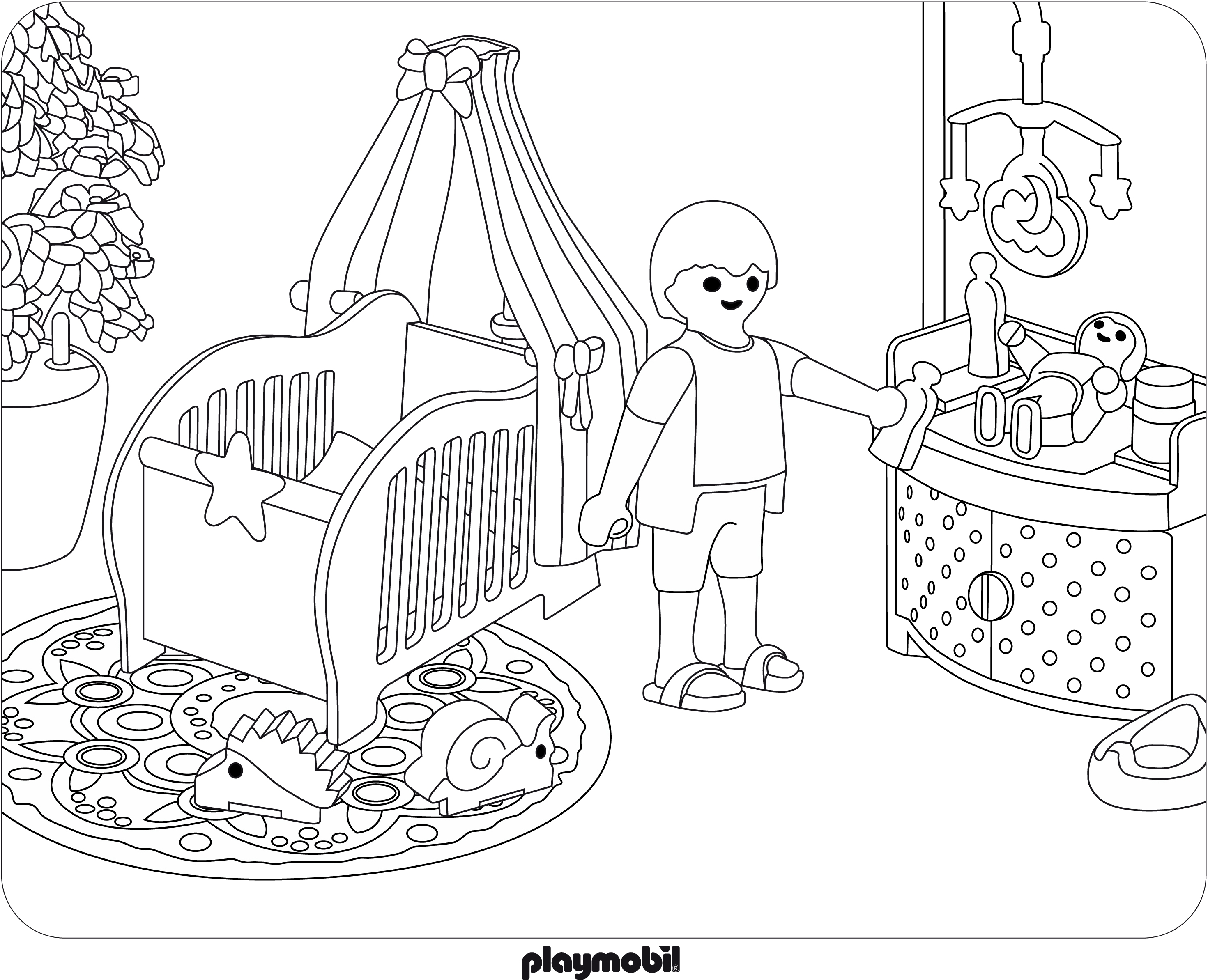 ausmalbilder playmobil ausmalbilder playmobil