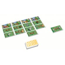 Kartenspiel
