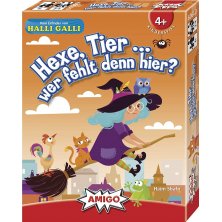 Kartenspiel