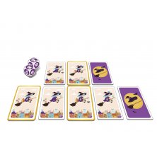 Kartenspiel