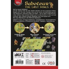 Kartenspiel