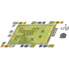 Kartenspiel