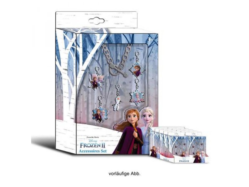 EiskГ¶nigin Spiele Deutsch EiskГ¶nigin Spiele Deutsch