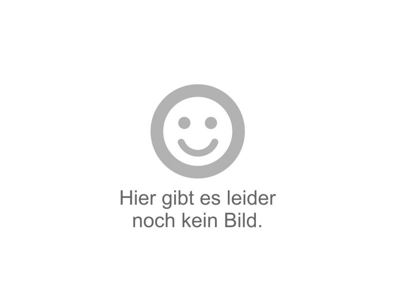 62130 Bruder Figurenset Kommunalarbeiter 