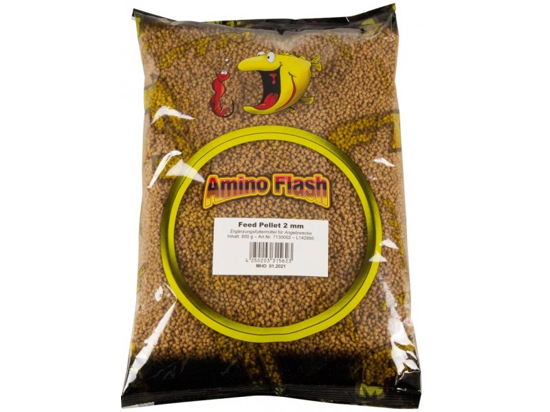 Tubetti In Silicone Piccoli | Per Pesca E Hobby, Marca Fishing Tackle Max, Fabbricati In Italia - Foto 13