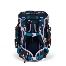 Ergobag Schulranzen-Set