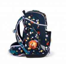 Ergobag Schulranzen-Set