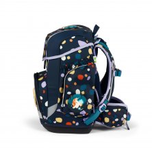 Ergobag Schulranzen-Set