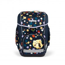Ergobag Schulranzen-Set