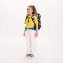 Ergobag Schulranzen-Set