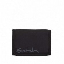 Satch