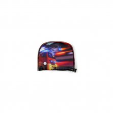 Ergobag LED Zippies Feuerwehr