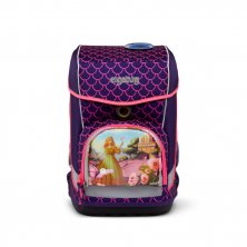 ergobag