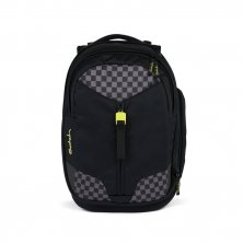 Satch Schulrucksack