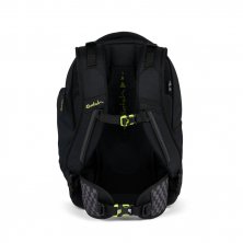 Satch Schulrucksack