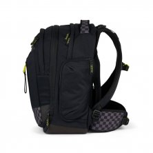 Satch Schulrucksack
