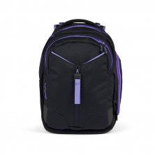 Satch Schulrucksack