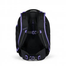Satch Schulrucksack
