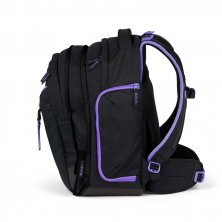 Satch Schulrucksack