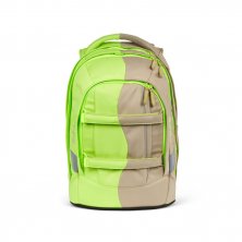 Satch Schulrucksack