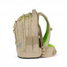 Satch Schulrucksack