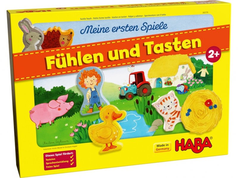 Spielend Lernen ZГ¤hlen Spielend Lernen ZГ¤hlen