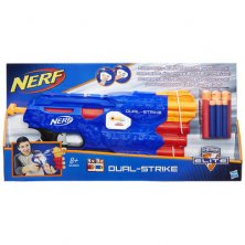 nerf spielen nerf spielen