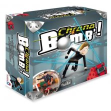Spiel