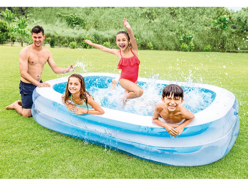 Schwimm Spiele Kostenlos Schwimm Spiele Kostenlos