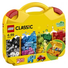 LEGO® Classic