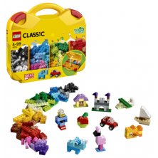 LEGO® Classic