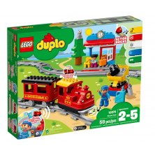 LEGO® Duplo