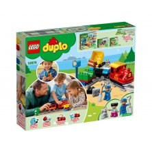 LEGO® Duplo