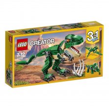 LEGO® Creator