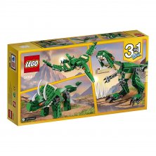 LEGO® Creator