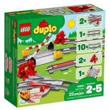 LEGO® DUPLO® 