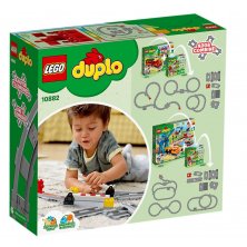 LEGO® DUPLO® 