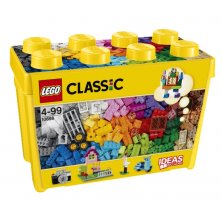 LEGO® Classic