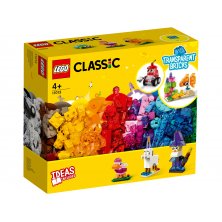 LEGO® Classic