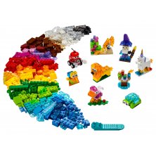 LEGO® Classic