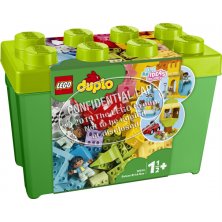 LEGO® DUPLO®