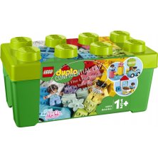 LEGO® DUPLO®