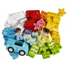 LEGO® DUPLO®