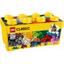 LEGO® Steine & Co