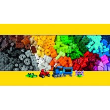 LEGO® Steine & Co