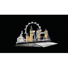 LEGO® Architecture