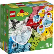 LEGO® Duplo