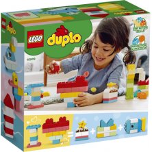 LEGO® Duplo