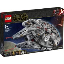 LEGO® Star Wars™