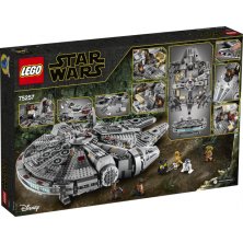 LEGO® Star Wars™